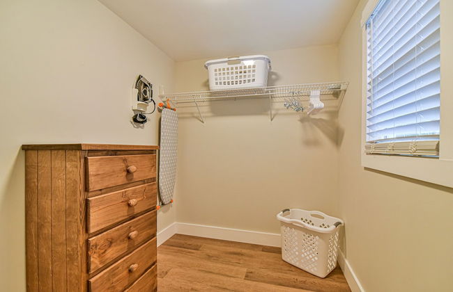 The Sunset House - Foto 24