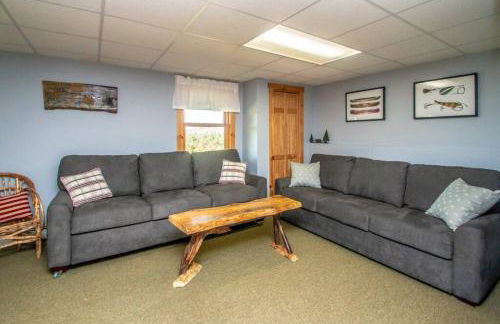 The Hive at Blue Spruce Lodge White Mnts View - Foto 29