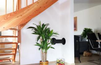 Haus Silvia - Foto 33