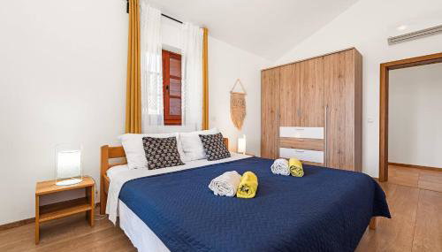 Villa Muline - Foto 3