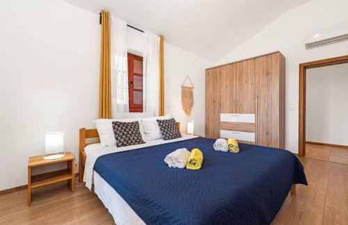 Villa Muline - Foto 3