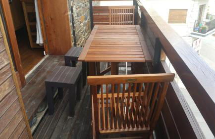 Apartamento Mirador De Masella - Foto 36