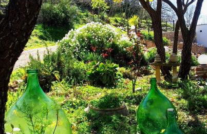 Casale Margherita Turismo Rurale - Foto 32