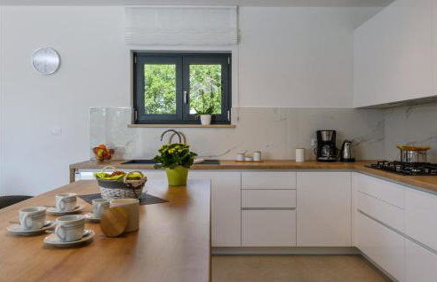 Cozy Home In Prodol With Wifi - Foto 24