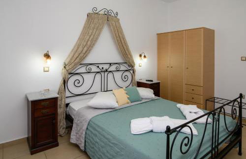 Villa Andromeda - Foto 9