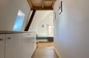 Maison de charme de 1850 - Strasbourg - Neudorf - Photo 7