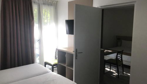 AMHotel Italie - Foto 5