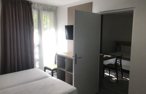 AMHotel Italie - Foto 5