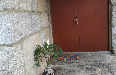 Casa das Andorinhas - Foto 6