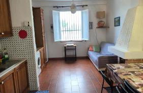 Villaggio la tonnara 146 - Foto 6