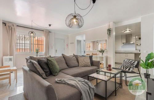 5 seconds to the beach apartment - Foto 12