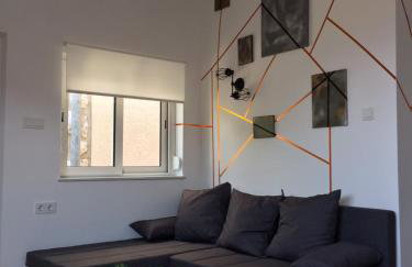 Apartments Novum - Photo 13