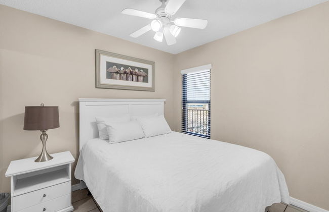 Sundunes 111 - Foto 2