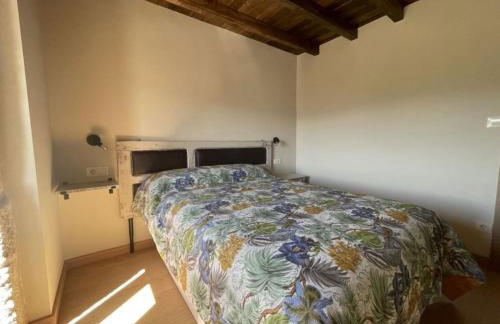 YourHouse A Casa Da Corona casa rural - Foto 11