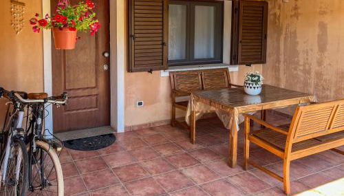 Villa Libra - Foto 4