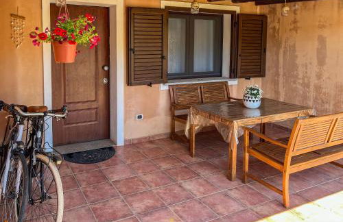 Villa Libra - Foto 4