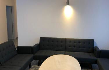 Industriestraße in Belm - Foto 26