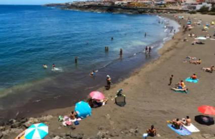 Ocean breeze - Foto 37