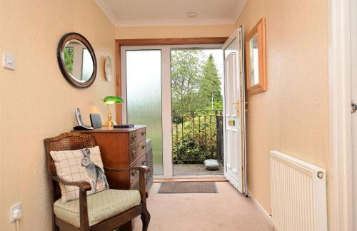 Brookfield - Photo 25