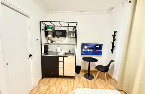 Amch Hospedaje Novelda Palacios - Foto 65