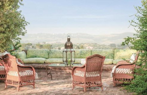 Villa Amato - Foto 3