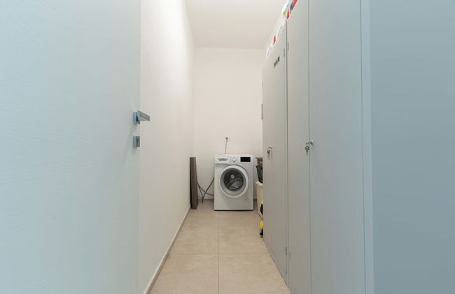 Villa Infinity with pool - Foto 40