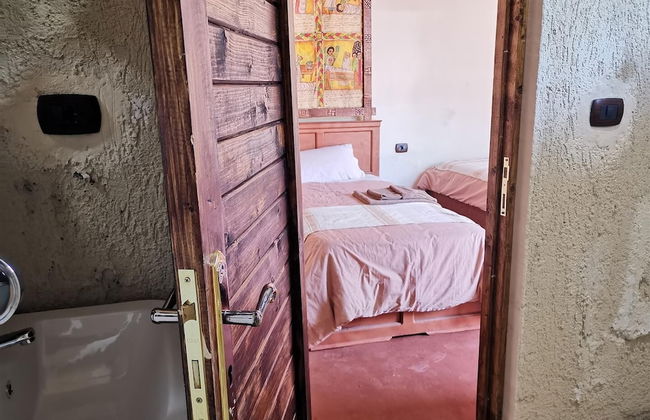 Lalibela Apartments - Foto 43