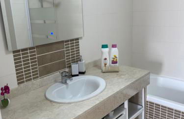 Feliz Casa El Pinar Garrucha - Foto 34