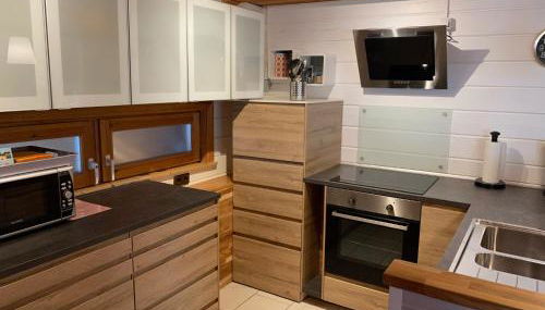 EIFELCOTTAGE Family 7 - Photo 4