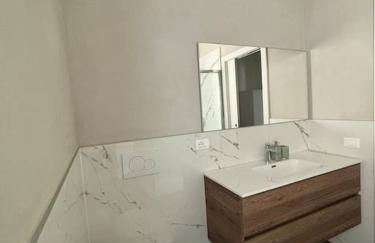 Ca' D'Amore - Foto 11