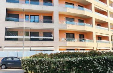 Apartament Lloret de Mar with terrace - Foto 16