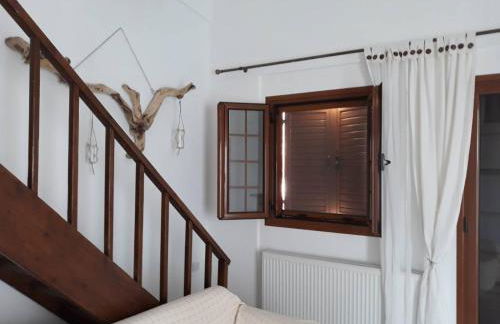 Casa Sofianna 2-bedroom home next to sandy beach - Foto 30