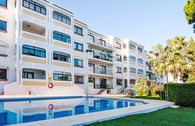 Las Acacias - Foto 19