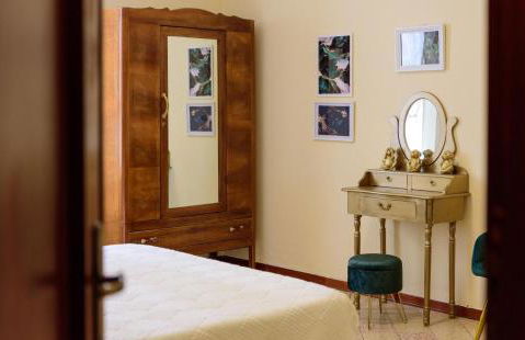 CLARA'S HOUSE - Foto 38