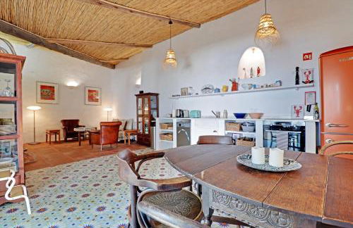 Casa Pedra São Romão - Foto 36