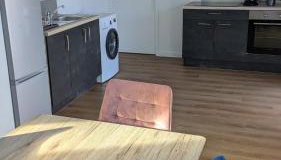 Aux Cormulets - Foto 2