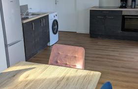 Aux Cormulets - Photo 11