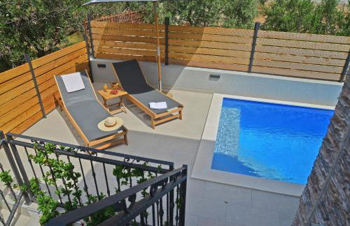 Villa Cutty sark - Photo 38