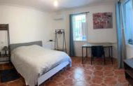 Villa CALIFORNIA - Photo 7