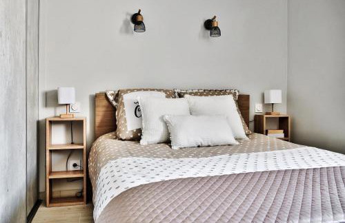 Chez Patricia en Beaujolais - Foto 26