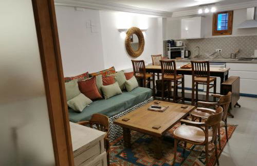 Loft in Beautiful 19th Century House - Foto 14