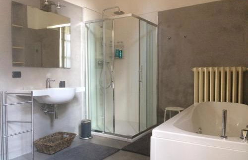 casa Maria - Foto 19