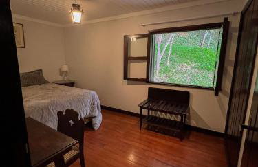 Casas Serranas - Villa Casa Blanca - Photo 44