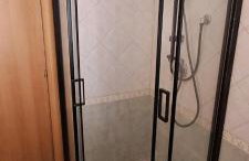 Casa Luca - Zambrone-Tropea - Photo 48