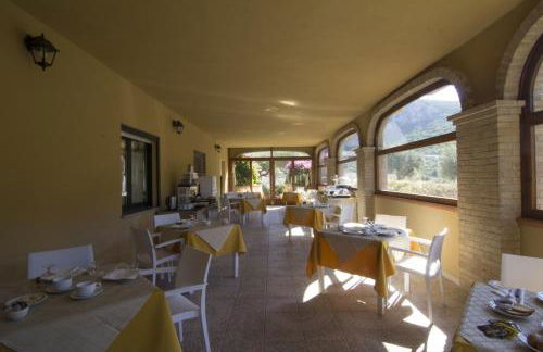 Agriturismo Sa Rocca - Foto 45