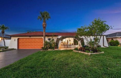 Sunshine house on the canal - Foto 14