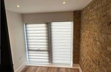 2BR Flat By Luxiety Stays Short Lets & Serviced Accommodation Southend on sea With Free WiFi & Netflix - Foto 25