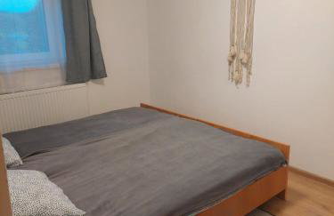 Apartman Ždralović - Foto 13
