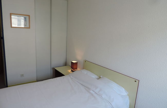 Résidence Hôtelière Poincaré - Foto 8