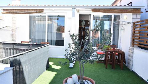 Apartments Nina - Foto 4